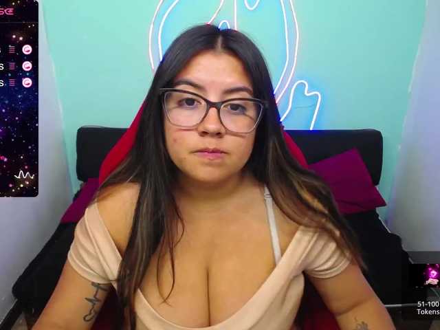 Live sex webcam photo for Sarahpotter #276859532