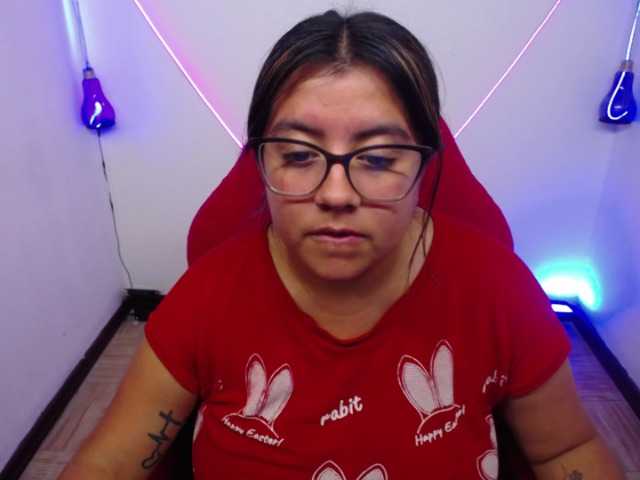 Live sex webcam photo for Sarahpotter #277278090