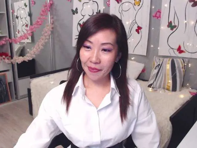 Live sex webcam photo for Sarahsexygirl #277494059