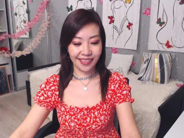 Live sex webcam photo for Sarahsexygirl #277500536