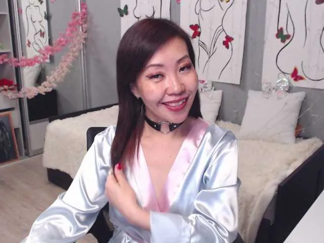 Live sex webcam photo for Sarahsexygirl #277547038