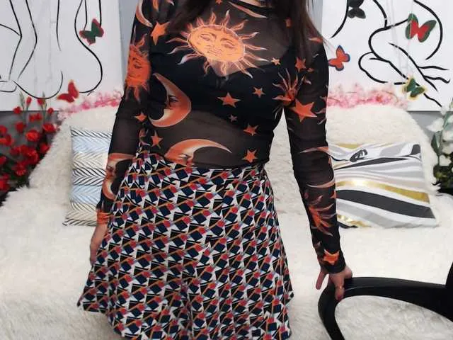 Live sex webcam photo for Sarahsexygirl #277600152