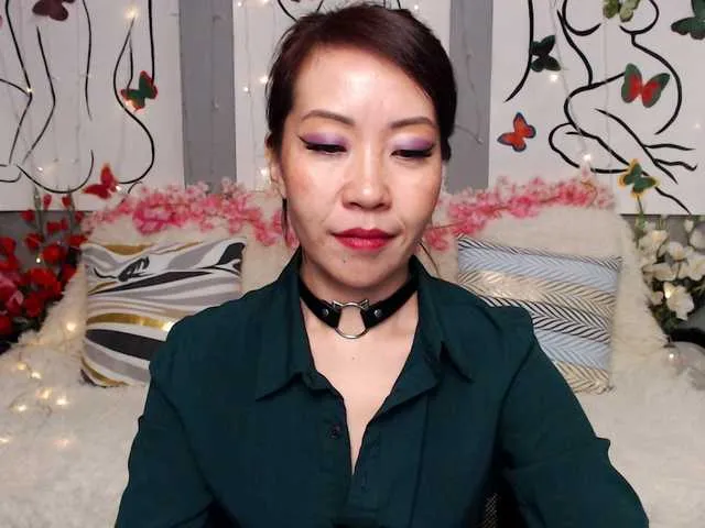 Live sex webcam photo for Sarahsexygirl #277727931