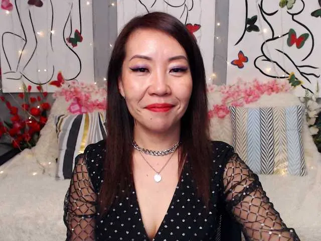 Live sex webcam photo for Sarahsexygirl #277795854