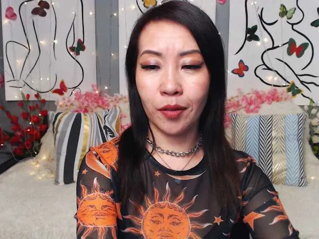 Live sex webcam photo for Sarahsexygirl #277816244