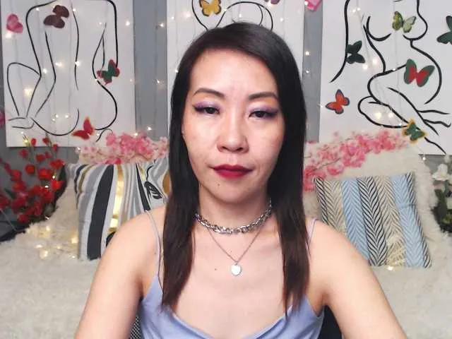 Live sex webcam photo for Sarahsexygirl #277822628