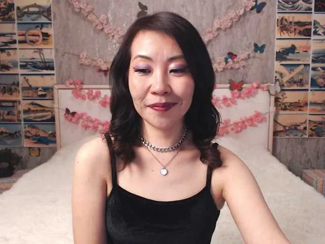 Live sex webcam photo for Sarahsexygirl #277977206