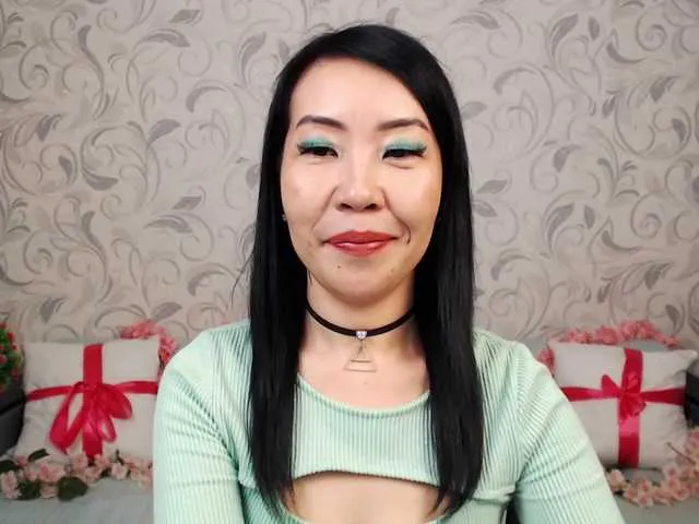 Live sex webcam photo for Sarahsexygirl #290694403