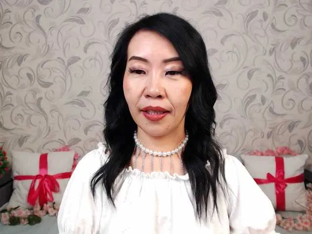 Live sex webcam photo for Sarahsexygirl #290701170