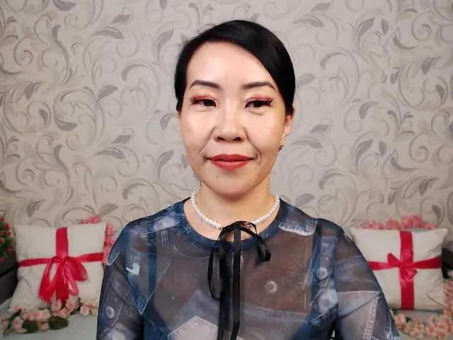 Live sex webcam photo for Sarahsexygirl #290708239