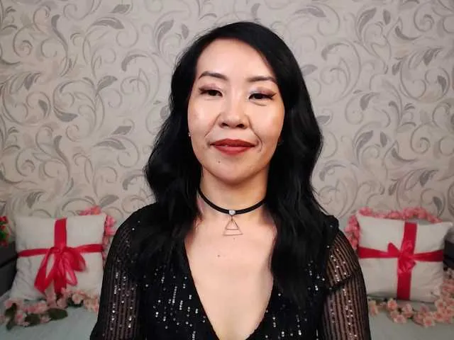 Live sex webcam photo for Sarahsexygirl #290722716