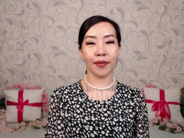 Live sex webcam photo for Sarahsexygirl #290748683