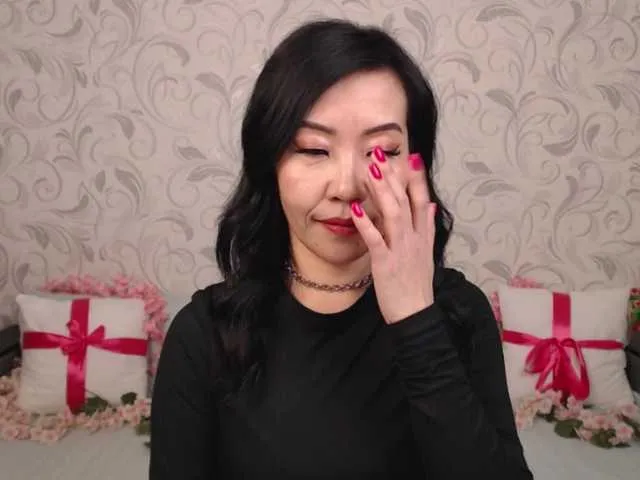 Live sex webcam photo for Sarahsexygirl #290762639