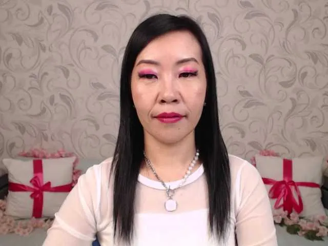 Live sex webcam photo for Sarahsexygirl #290770529