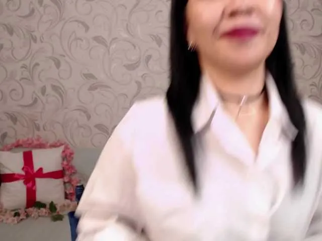 Live sex webcam photo for Sarahsexygirl #290804501