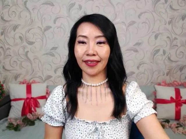 Live sex webcam photo for Sarahsexygirl #290893699