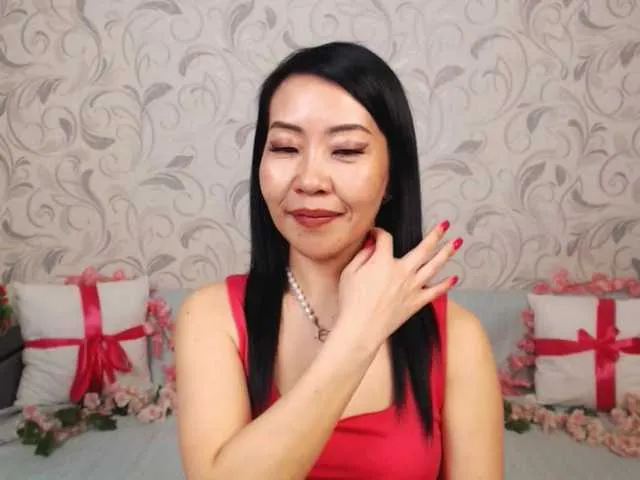 Live sex webcam photo for Sarahsexygirl #290900996