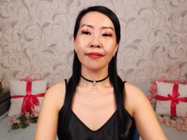 Live sex webcam photo for Sarahsexygirl #290907698