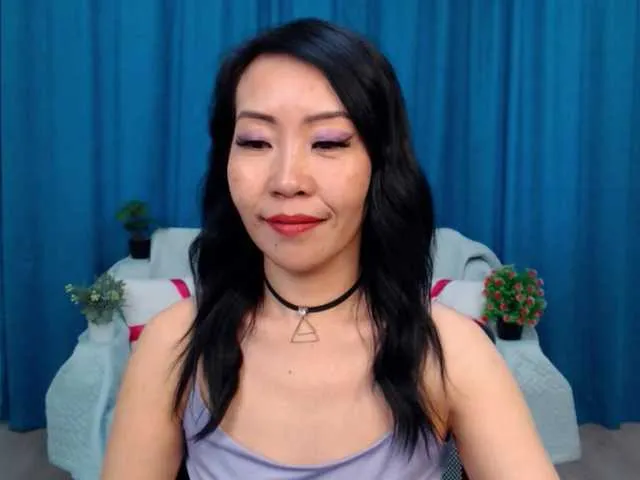 Live sex webcam photo for Sarahsexygirl #290934991