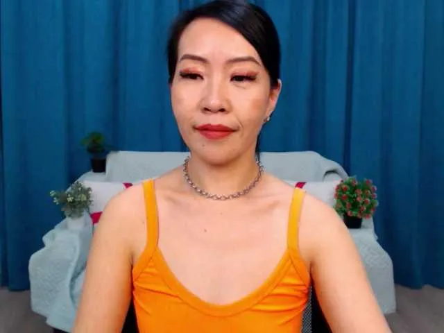 Live sex webcam photo for Sarahsexygirl #290958028