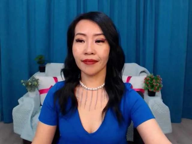 Live sex webcam photo for Sarahsexygirl #290969212