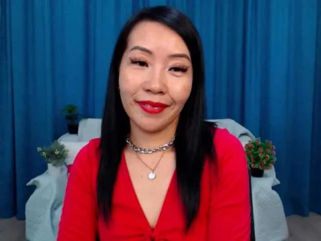 Live sex webcam photo for Sarahsexygirl #290975912