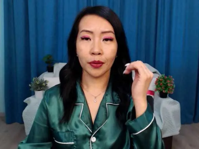 Live sex webcam photo for Sarahsexygirl #291013218