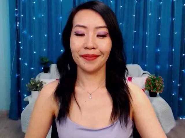 Live sex webcam photo for Sarahsexygirl #291034170