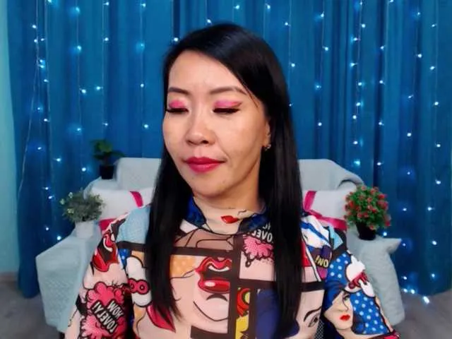 Live sex webcam photo for Sarahsexygirl #291061396