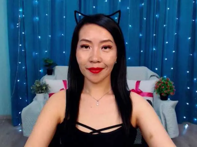 Live sex webcam photo for Sarahsexygirl #291129746