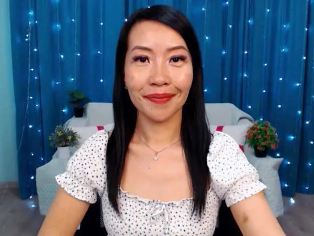 Live sex webcam photo for Sarahsexygirl #291136503