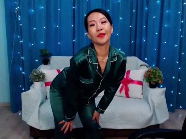 Live sex webcam photo for Sarahsexygirl #291183043