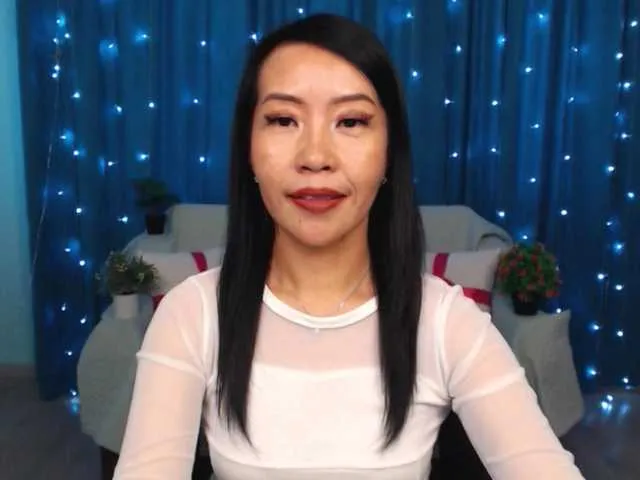 Live sex webcam photo for Sarahsexygirl #291189944