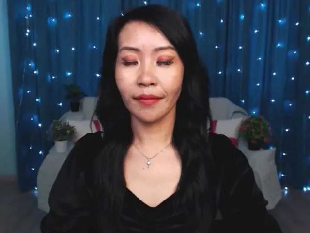 Live sex webcam photo for Sarahsexygirl #291196781