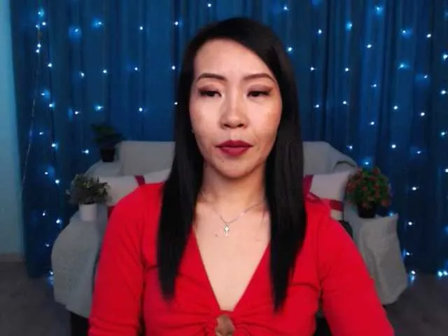 Live sex webcam photo for Sarahsexygirl #291204278