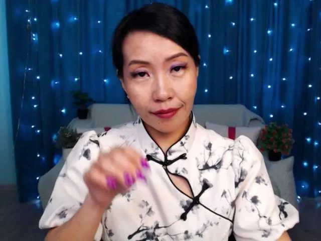 Live sex webcam photo for Sarahsexygirl #291229940