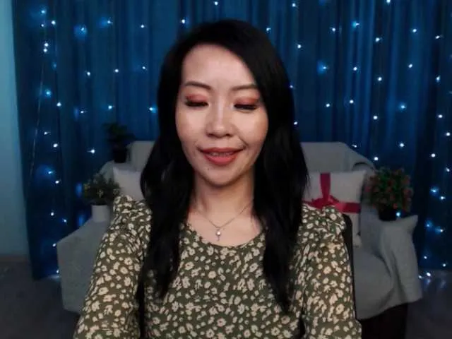 Live sex webcam photo for Sarahsexygirl #291236818