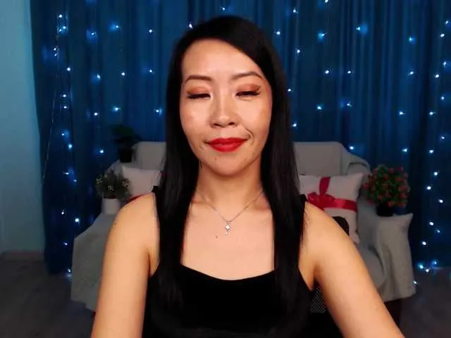 Live sex webcam photo for Sarahsexygirl #291283884