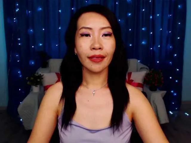 Live sex webcam photo for Sarahsexygirl #291330334