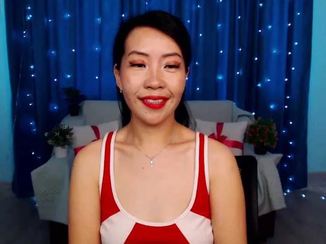 Live sex webcam photo for Sarahsexygirl #291344331