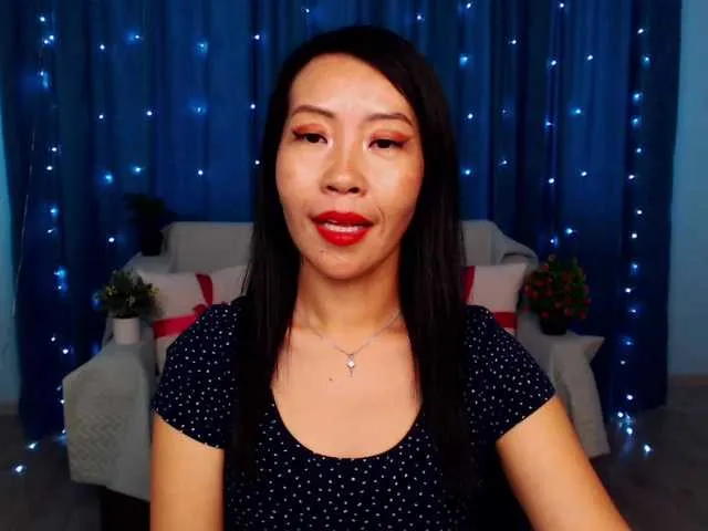 Live sex webcam photo for Sarahsexygirl #291375826