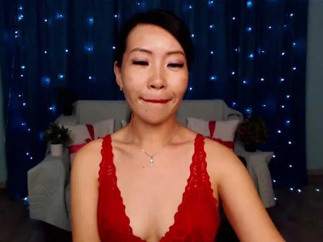 Live sex webcam photo for Sarahsexygirl #291398656