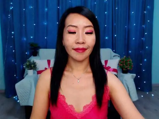 Live sex webcam photo for Sarahsexygirl #291409527