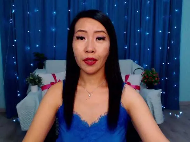 Live sex webcam photo for Sarahsexygirl #291430121