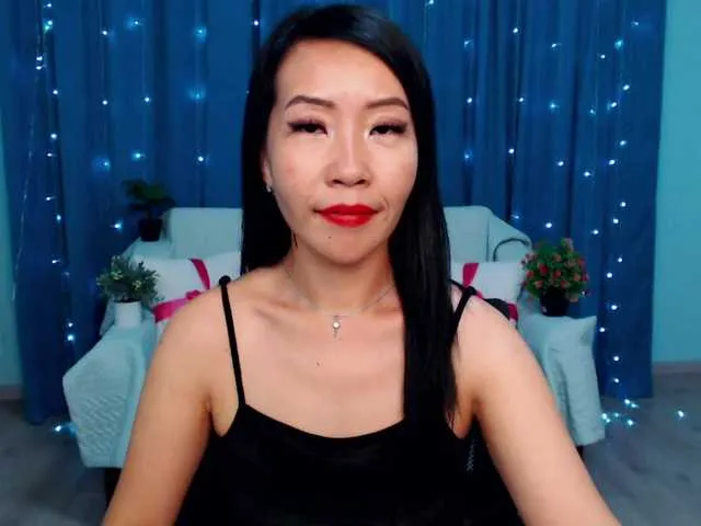 Live sex webcam photo for Sarahsexygirl #291438995