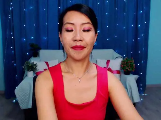 Live sex webcam photo for Sarahsexygirl #291464481