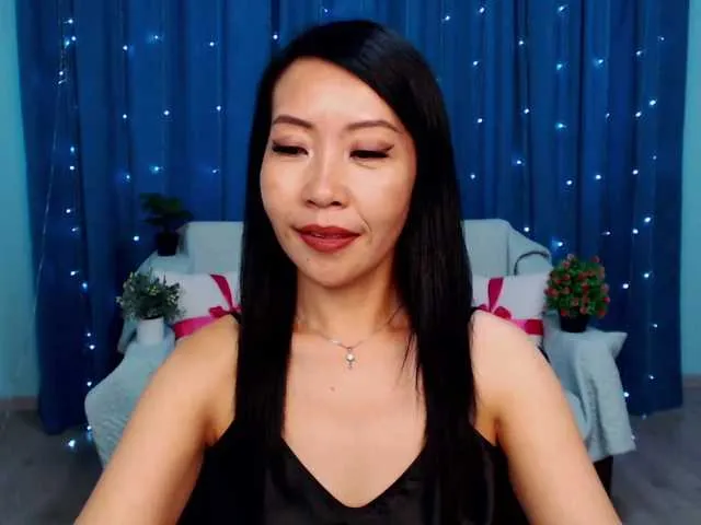 Live sex webcam photo for Sarahsexygirl #291471520