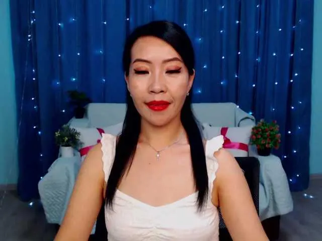 Live sex webcam photo for Sarahsexygirl #291478441