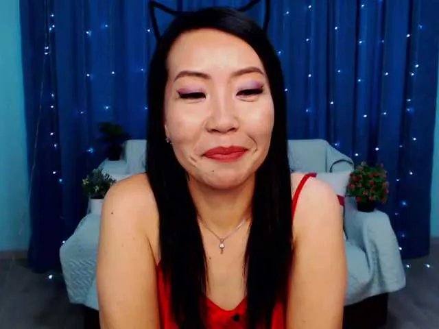 Live sex webcam photo for Sarahsexygirl #291486052