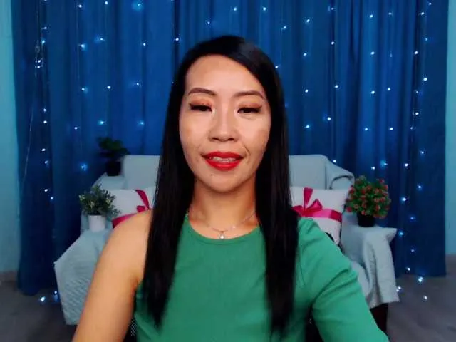 Live sex webcam photo for Sarahsexygirl #291518974